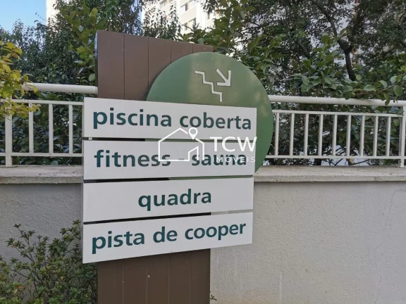 Imagem Apartamento à venda no bairro Vila Mariana - São Paulo/SP, Zona Sul