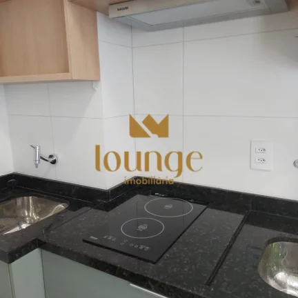 Imagem Apartamento para alugar no Parque Campolim - Sorocaba