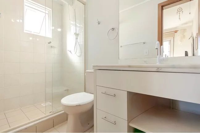 Imagem JIMSC 54 Apto 610291021-177 - Apartamento à venda no bairro Jardim Itu - Porto Alegre/RS