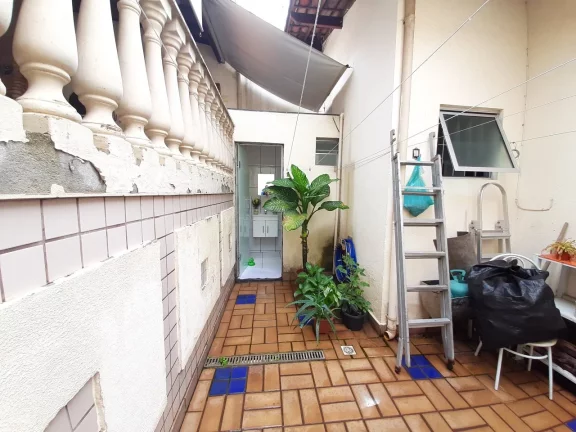 Imagem Casa em Belo Horizonte