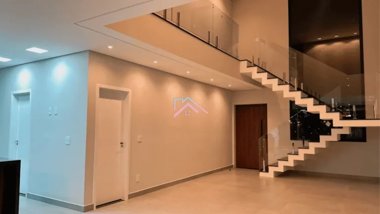 Imagem Casa à venda Reserva Ermida área útil 200 m2 com 3 dormitórios 3 suítes - excelente localização empreendimento / Jundiaí / São Paulo / COD. 32150 Imagem Casa à venda Reserva Ermida área útil 200 m2 com 3 dormitórios 3 suítes - excelente localização empreendimento / Jundiaí / São Paulo / COD. 32150