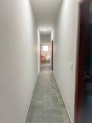 Imagem Excelente oportunidade apartamento a venda preço incrível!!!
