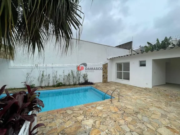 Imagem Casa plana à Venda, Osvaldo Cruz, São Caetano do Sul, SP