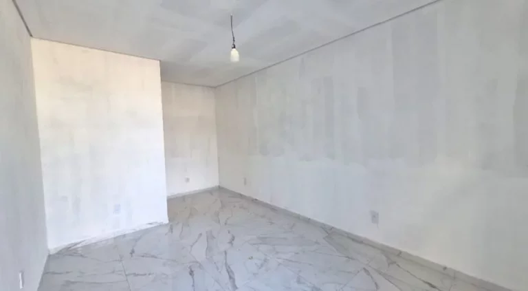 Imagem Terreno em ótima localização na Vila Carrão.