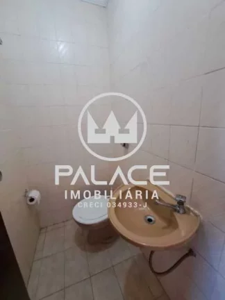 Imagem Lindo apartamento em uma localização privilegiada, próximo a supermercados, farmácias, padarias,...