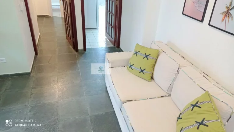 Imagem Apartamento Cobertura Duplex para Venda em Enseada Guarujá-SP