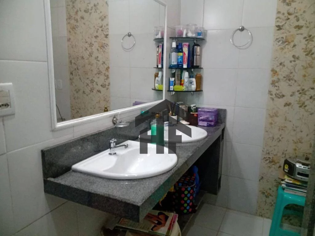 Imagem Chácara com 4 Quartos à Venda, 365 m² em Guabiraba - Recife