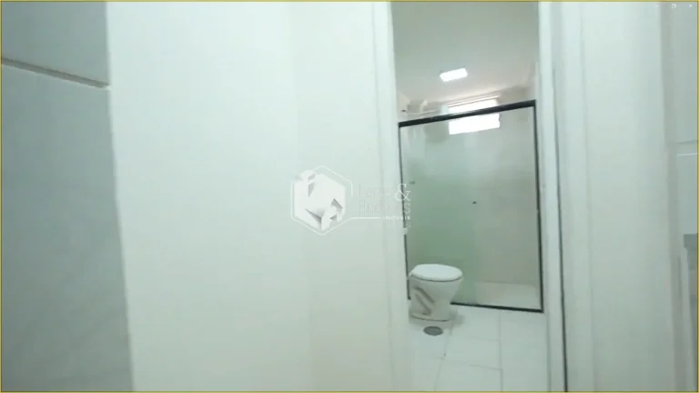 Imagem APARTAMENTO À VENDA COM 44 M², COM 1 DORM. AMPLO, COZINHA AMERICANA, COM ELEVADOR NO 2º ANDAR E BOX DE VIDRO, CONSOLAÇÃO, SÃO PAULO, SP.