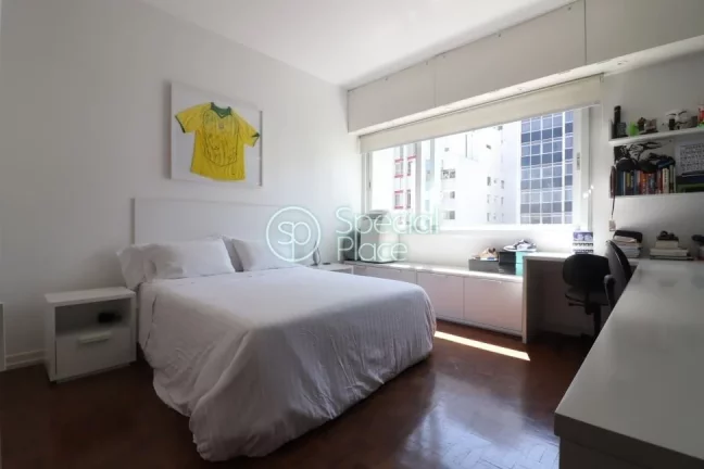 Imagem Lindo e super espaçoso. Imóvel ideal para quem precisa de espaço, iluminação e ventilação nat...
