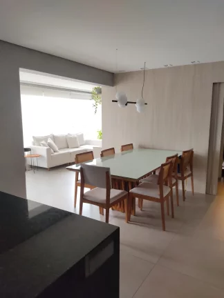 Imagem Apartamento Vila Carrão - 100 m² - 3 Quartos - 1 Suíte - Varanda Gourmet - 3 Vagas - Lazer completo