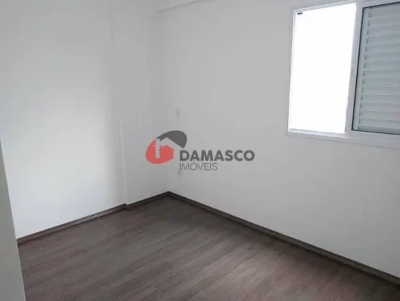 Imagem Apartamento para locação, Santa Paula, São Caetano do Sul, SP