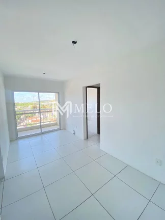 Imagem Apartamento com 2 quartos à Venda, Imbiribeira - Recife..