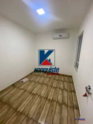 Imagem VENDO CASA NO CONDOMINIO MILÃO