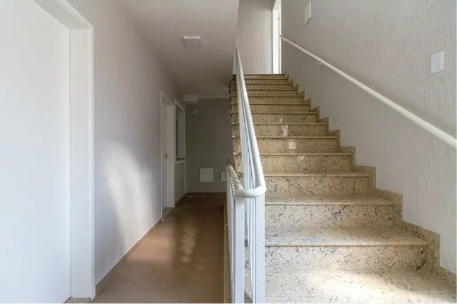 Imagem APARTAMENTO RESIDENCIAL em São Paulo - SP, Vila Guilherme