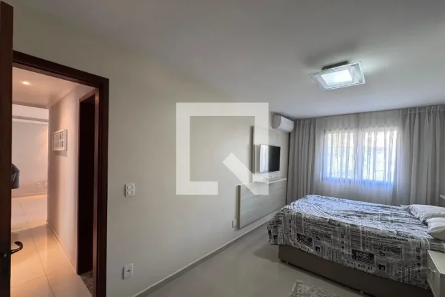 Imagem Apartamento à Venda - Recreio, 3 Quartos, 120 m2