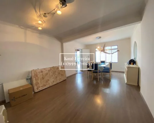 Imagem Casa a venda em São Paulo - Butantã