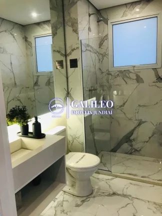 Imagem PRÉ-LANÇAMENTO - RESIDENCIAL MIRANTE JUNDIAÍ - LA VITE - MINHA CASA MINHA VIDA