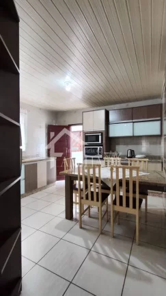 Imagem Casa Averbada no Santo Antônio