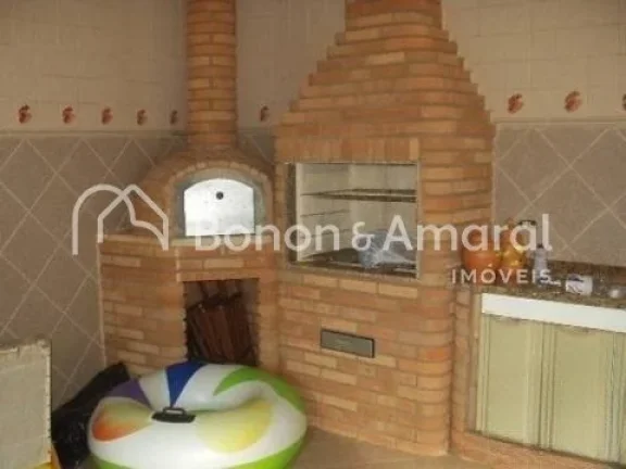 Imagem Casa em condomínio com 1100m² e 7 quartos