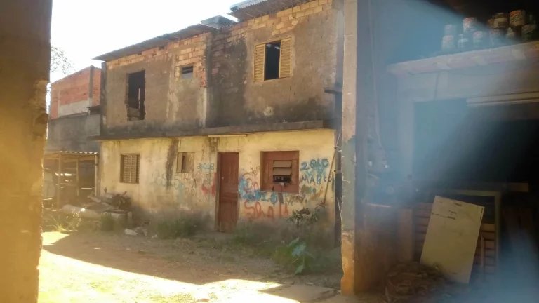 Imagem Salão comercial à venda no bairro Jardim Sapopemba - São Paulo/SP, Zona Leste
