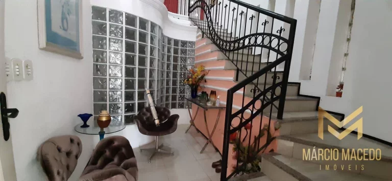 Imagem Prédio à venda, 860 m² por R$ 2.350.000,00 - Centro - Fortaleza/CE