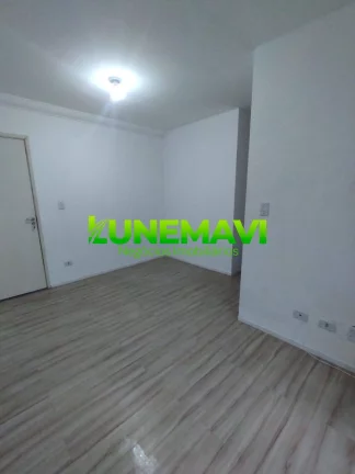 Imagem Apartamento à Venda em Jundiapeba!