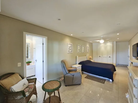 Imagem Apartamento com 4 dormitórios à venda, 289 m por R$ 13.900.000,00