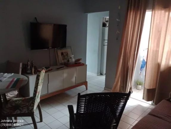 Imagem Imóvel Residencial Jardim Flor de Lis: Conforto e Comodidade em um Espaço Aconchegante