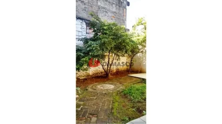 Imagem Casa à venda Cerâmica, São Caetano do Sul - SP