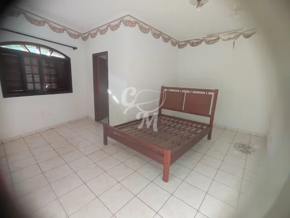 Imagem Chácara com 6.300m²