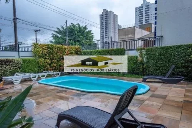 Imagem Apartamento para venda no Jd Independência com 50mts