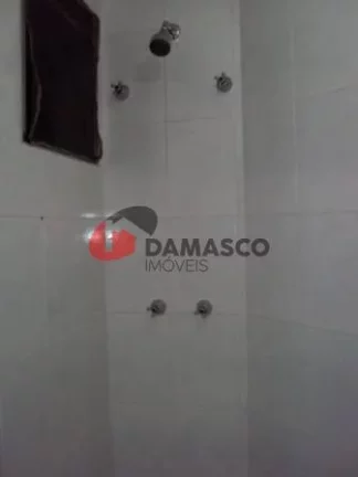 Imagem Apartamento à venda 3 Quartos, 1 Suite, 1 Vaga, 62M², São João Clímaco, São Paulo - SP