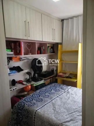 Imagem Apartamento à venda no bairro Barra Funda - São Paulo/SP, Zona Oeste