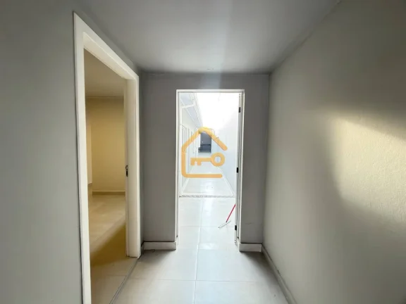 Imagem Casa à venda com 3 quartos, 2 banheiros, Jd Santa Maria, Jacareí SP