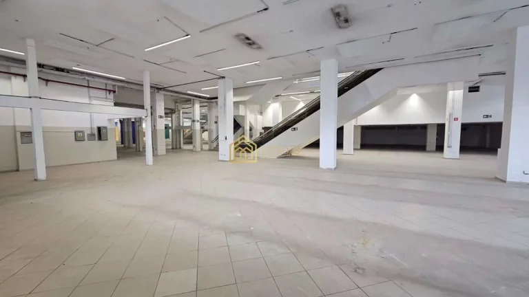 Imagem Predio Inteiro