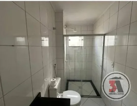 Imagem Black Friday - Apto. 94m2 com elevador + 3 Vagas