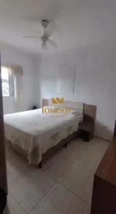 Imagem Casa à Venda no Jardim Mirante dos Ovnis - Votorantim/SP