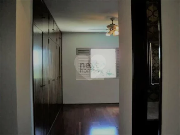 Imagem Casa à venda com 3 quartos, sendo 1 suíte, em Butantã, São Paulo - SP