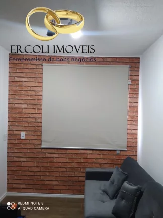 Imagem APARTAMENTO RESIDENCIAL em São Paulo - SP, Belenzinho