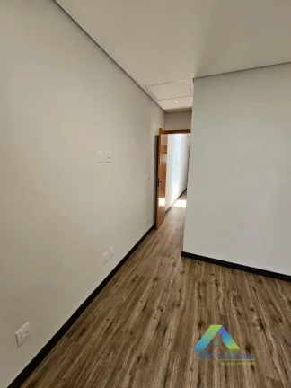 Imagem Casa à venda no bairro Mirandópolis - São Paulo/SP