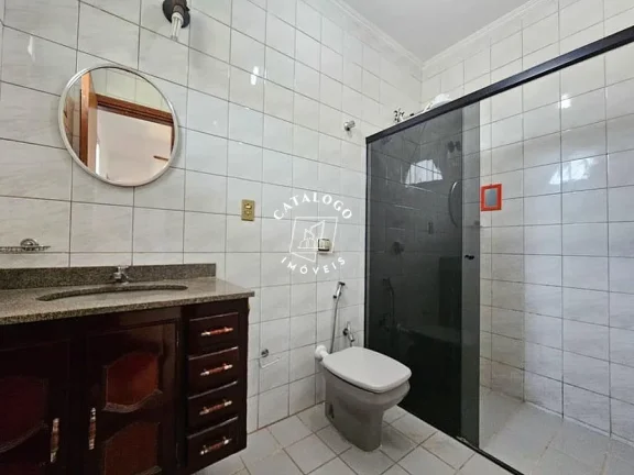 Imagem Apartamento - Aluguel no bairro Jardim Irajá - Ribeirão Preto, SP