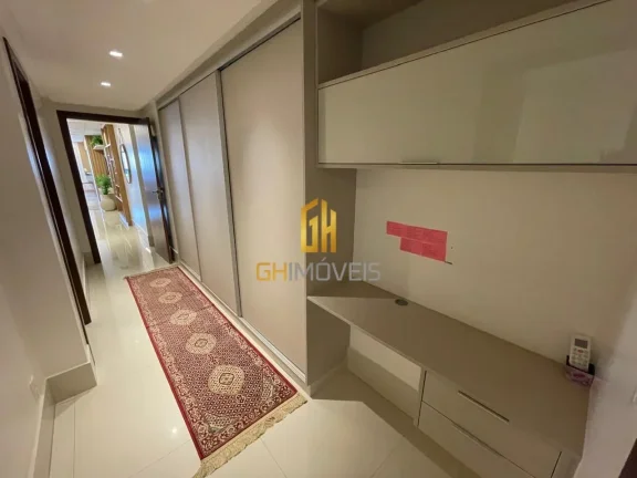 Imagem AP1462

Apartamento pra quem procura conforto, lazer, espaço e ótima localização. 

O apartament...