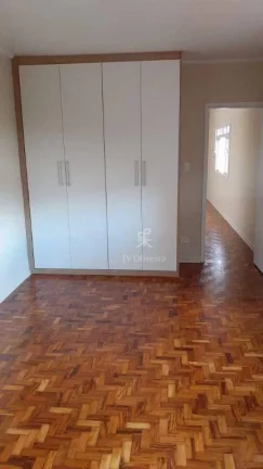 Imagem Apartamento com 1 dormitório à venda, 58 m² por R$ 636.000,00 - Higienópolis - São Paulo/SP
