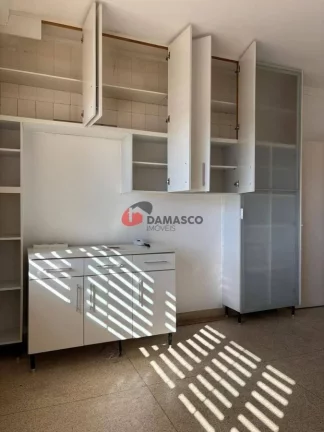 Imagem Apartamento para locação, Centro, São Caetano do Sul, SP