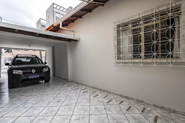 Imagem Casa Comercial/Residencial Santa Quitéria próximo João Alencar Guimarães