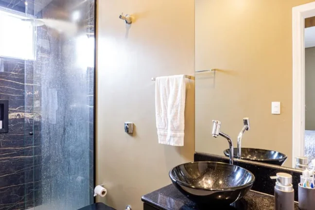 Imagem Sobrado para Venda por R$1.600.000,00 com 400m², 1 sala, 2 banheiros e 4 vagas - Brás, São paulo / SP - Cód. 13670