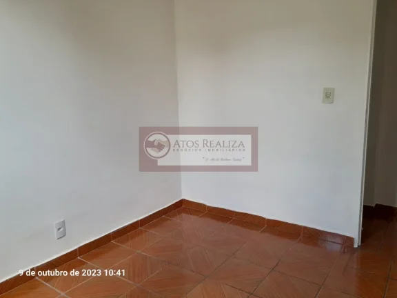 Imagem Jordanópolis Cidade Dutra: Apartamento 72m² com 3 dormitórios e 1 banheiro à venda e locação por R$ 290.000