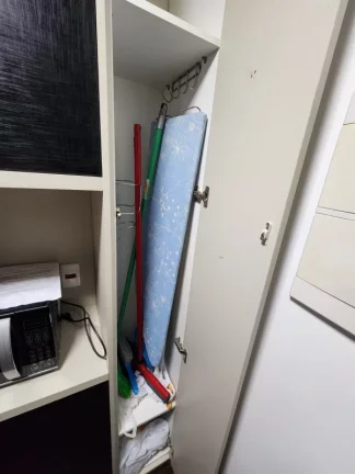 Imagem APARTAMENTO RESIDENCIAL em MANAUS - AM, ADRIANÓPOLIS