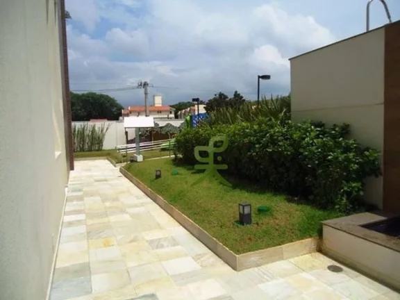 Imagem Apartamento com 2 dormitórios à venda, 80 m² por R$ 930.000,00 - Vila Sônia - São Paulo/SP