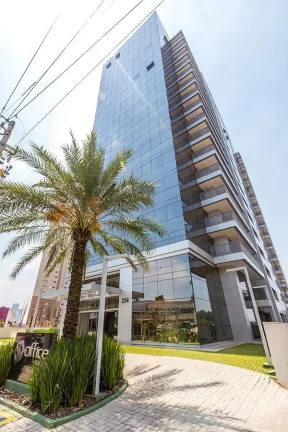 Imagem Office Bethaville